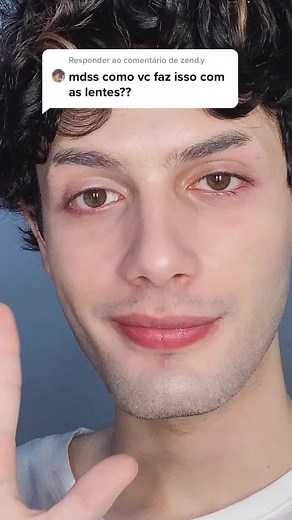 Tudo Sobre Lentes no Instagram: Tutorial Completo