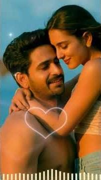 Top Trending Romantic Songs | New Songs 2025 | Latest Hindi Love Songs | Bollywood Love Songs 💖...