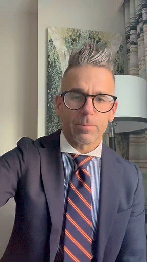 One of the most fundamental principles of proper resistance exercise is progressive overload. We should always strive to progressively overload a muscle to elicit an adaptive response. At Discover Strength, we use a system of double progression. This means we always attempt to increase either the weight you use OR the number of reps you perform over time. If we always use the same weight and do the same number of reps, our body doesn’t have a reason to adapt and change. When you reach a rep goal