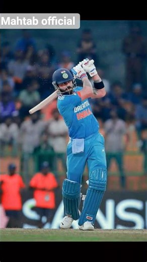 #virat#kohli#short#videao#@Mahtab.official-z18