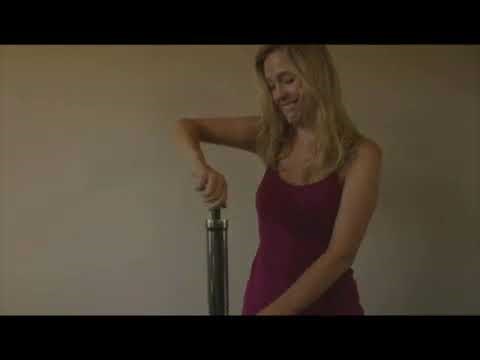 Power Pole Pro Assembly Video