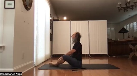 Absolutely Abs 6/26/26