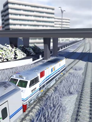 🗣️: Bang kapan incorails updatee 1.9 !!! #incorails #roblox #indoconnecttransport @cobrotbuilderrbx @nrmnn108 @dikanbandeng @leohoii @nelseninmyhead @imightbeugly