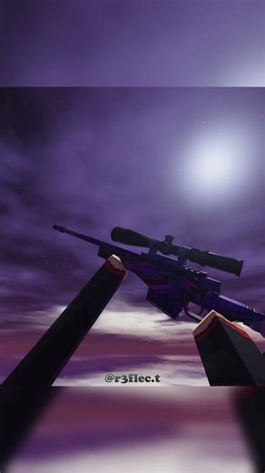 Roblox || Combat Surf Edit