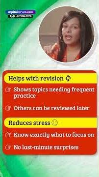 What If You Could Spot Scoring Topics in 5 Minutes? UGC NET Topper Follows This 4-Step Strategy