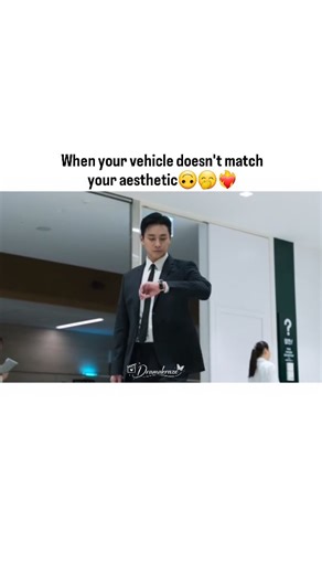 dramakraze 🍁 | Drama name :The Trauma Code: Heroes on Call 🎭 Sybopsis :🎭🎬The Trauma Code: Heroes on Call (2025) follows Dr. Baek Kang-hyuk (Ju Ji-hoon), a... | Instagram