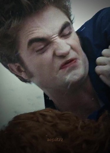 nyc hotdog op TikTok