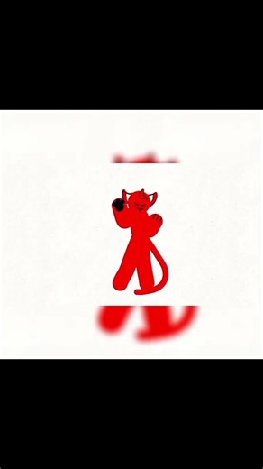 sad cat dance #roblox #sadcatdanceanimation #animation #trend