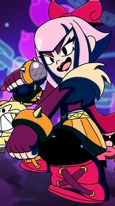 211K views · 7.8K reactions | Turn up the sound and listen to this ...