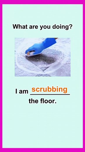 Enhance your English vocabulary #englishcorner #englishlesson #vocabulary #learning #English #ieltsspeaking | English Corner