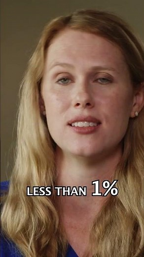 Kelly Turner - We're More Than A Statistic (HEAL Documentary)