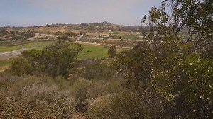 34K views · 268 reactions | Take a virtual tour of Annie's Canyon Trail! | County of San Diego Parks and Recreation | Facebook