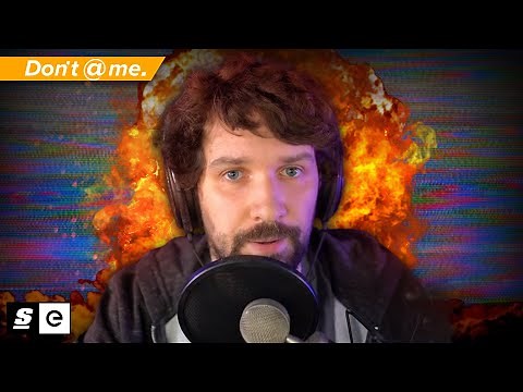 The Destiny Drama Explained