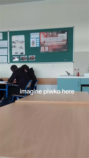 Engaging Classroom Activities for Teenagers