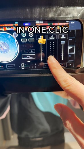 10K reactions · 299 shares |  Turn Your Phone into the Ultimate DJ Setup!  Join the Biggest DJ Community on Mobile! Trusted by Aspiring DJs Worldwide.  Unlock Your DJ Potential with Millions of Tracks Ready to Mix & Remix.  Accessible on All Platforms  Professional DJ Features for All  DJ School Within the App for Learning  Mix & Remix with Ease 樂 New to DJing? No worries! Our DJ school will guide you every step of the way. | edjing | Facebook