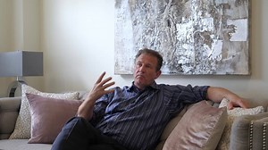 Here are the 3 strategies that underlie every successful real estate ad (master these and your life changes) | Craig Proctor