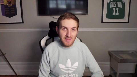 Middle icons in base icon packs?