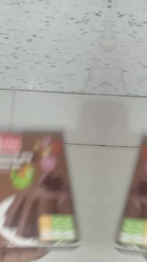 chocolate poodin 🍧🤭💕 #1kviews #cooking #srilanka