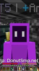 How much does 1 skeleton spawner give in 1 hour