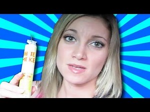 SMOKING CAR PRANK!! - PRANKVSPRANK