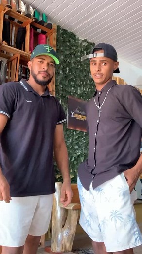 Cowboy Humor Compilation