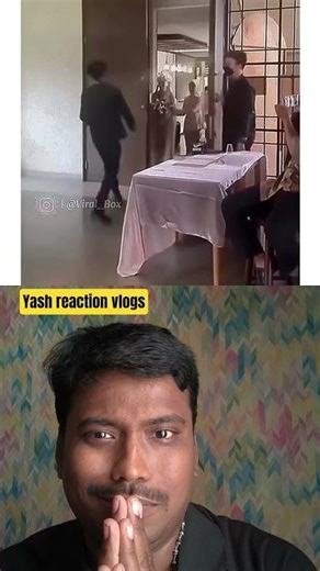 door handle broke at the worst time #shorts #viral #fail