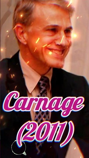 Best Movies of Christoph Waltz #movie