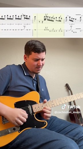 Bruno Mars - Nothing Left (Solo) Guitar Cover