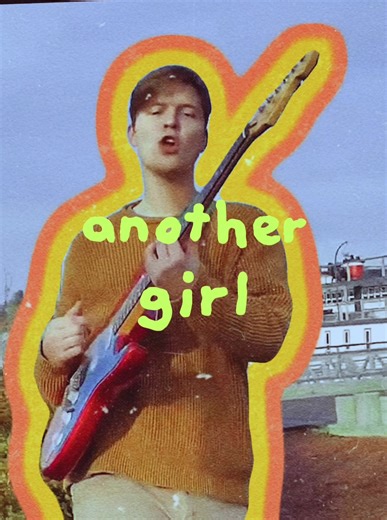 “Apology Tour” is one of (many) demos that’s been rotting away in our computer for months now. what do we do with this ?? #newmusic #demo #seattlemusic #pnw #indieband