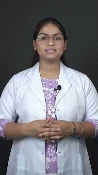 Ever Seen This Bag in a Hospital? Here's What It Does