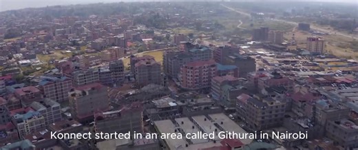 Our Story: How Konnect Internet Started Five years ago, Konnect Internet was born—a bold vision to bridge the digital divide and give underserved communities the access they deserve. We saw the gap. We felt the urgency. And we dared to believe we could transform Africa beyond limits. What started as a small, determined team with big dreams has grown into a movement that now serves thousands. We've weathered storms, celebrated milestones, and stayed true to our vision: "Transforming Africa beyond