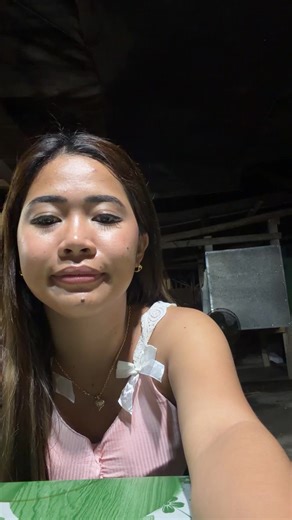 Takie boy | Ms.Buray