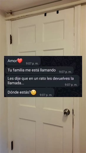 Héctor Ospina on Instagram: "Triste realidad que vivimos muchos 😢😢😢😢 #videos #viral #fyp #viralvideos #humor"