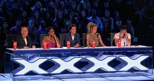 Nathan Bockstahler: Young Comedian Won't Let His Parents' Lies Fool Him - America's Got Talent 2016