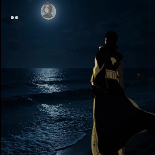 The Heartache of Dandelions in Anime