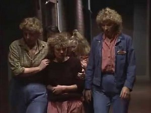 Prisoner: Cell Block H - Episode 659