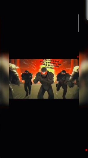 THIS IS TEAMWORK 😎 #freefire #gaming