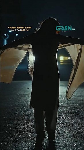 Ghulam Bashah Sundri Next Ep 19 Promo | Imran Ashraf | Hina Afridi | Zaviyar Nauman Ijaz