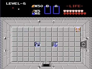 The Legend of Zelda - Part 9: This is Why I'm Not Recording Any More Zelda Games