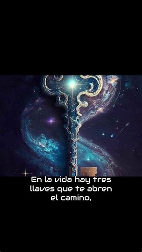 Daniel Matos (@daniel.matos48)’s videos with sonido original - Daniel Matos