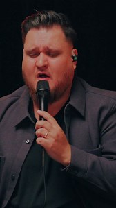 Revival Cry | Hungry Generation