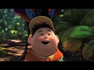 Pogo - Upular (Rynecologist Helium Remix)