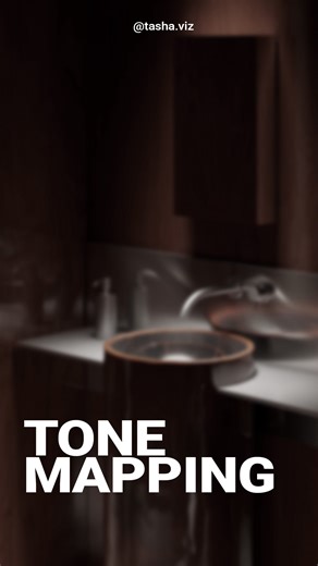 Natalia Prokhorova on Instagram: "Постобработка без использования Photoshop и других сторонних программ PJT: CONCEPT STORE"