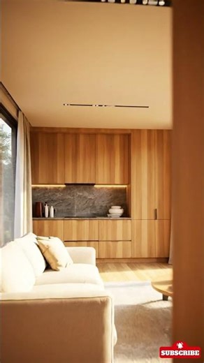 Tiny House Transformation That Will Blow Your Mind