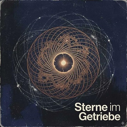 quantenmechanik und realitätstheorie derselbe.