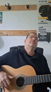 Kilkelly Ireland #ireland#song #folk #ballad #sad #story | Troubadour Edgar