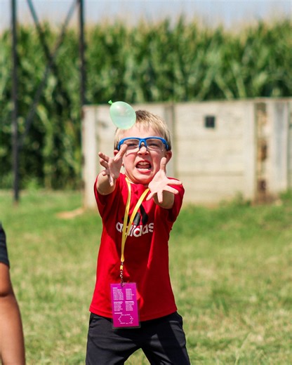 First Baptist Church Taylor | HEADS UP!! Registration is officially open for VBS 2026. For more info and to register, visit our website. Link in bio. | Instagram
