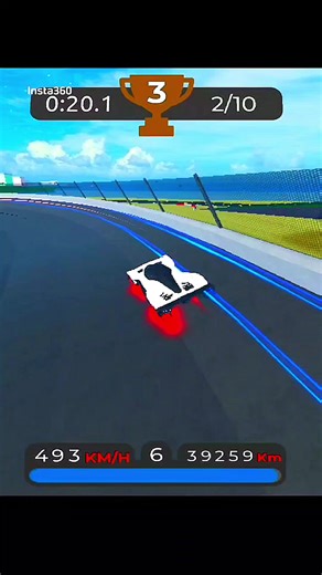 Cardealership Tycoon no Roblox: A Terra do Papai