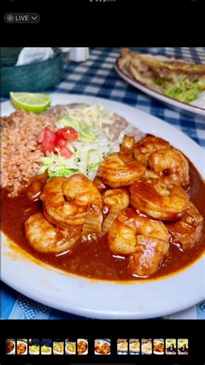 Mole Village (@molevillage)’s videos with original sound - Mole Village