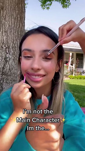 Gabby Duran Babysitter - Funny Moments Compilation